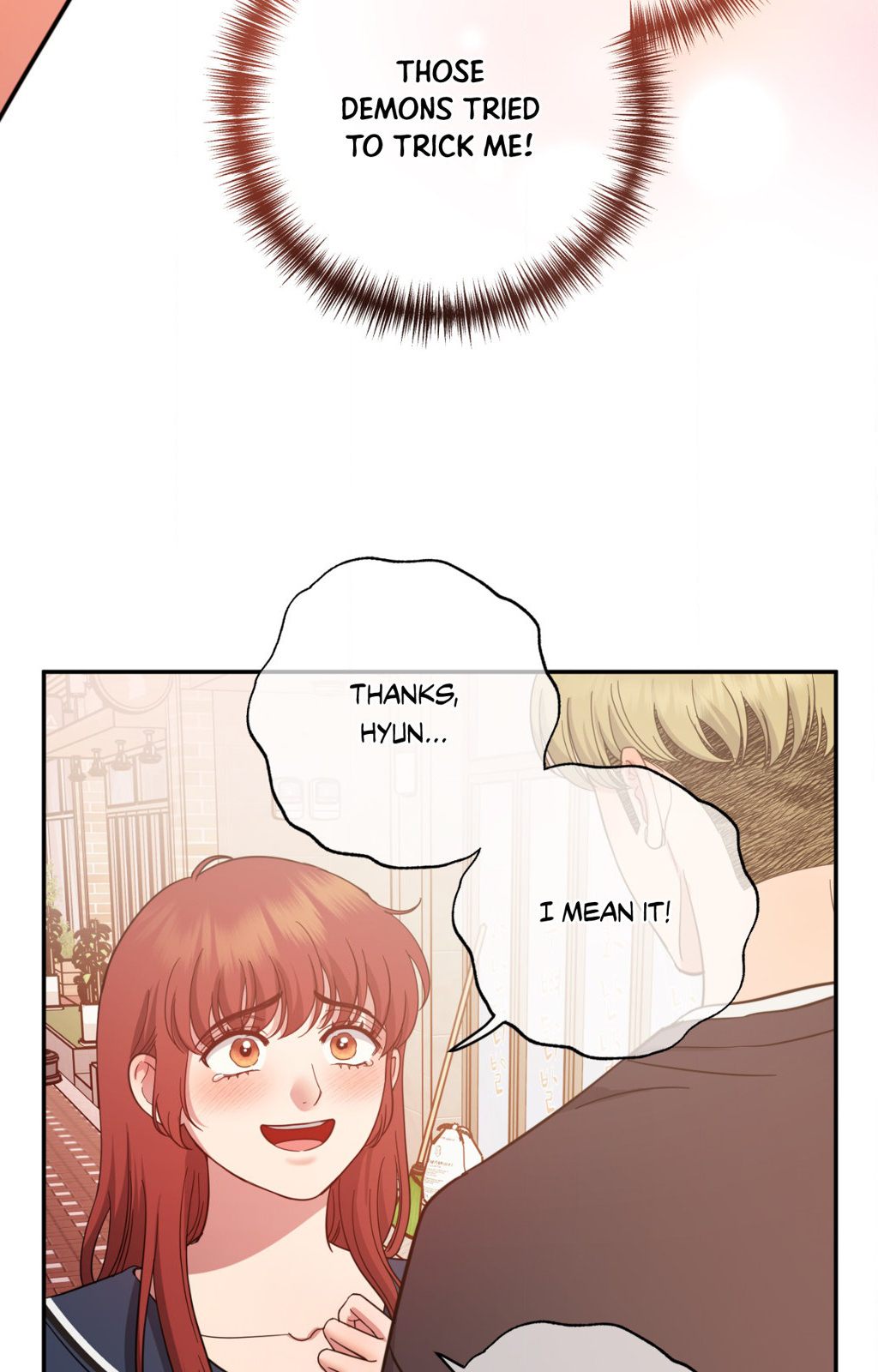 Read Hentai Image 86 77d66 in comic Hana’s Demons Of Lust - Chapter 96 - www.hentaitnt.net