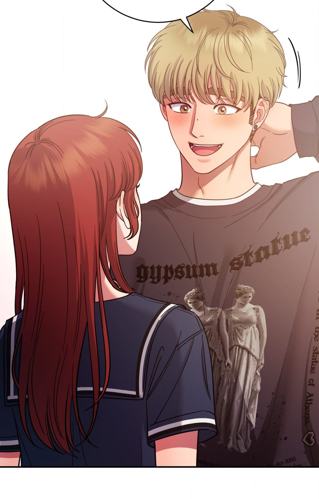 Read Hentai Image 88 77d66 in comic Hana’s Demons Of Lust - Chapter 96 - www.hentaitnt.net