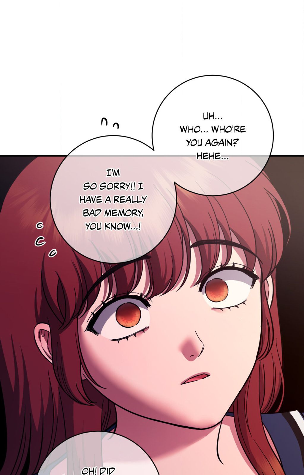 Read Hentai Image 89 77d66 in comic Hana’s Demons Of Lust - Chapter 96 - www.hentaitnt.net