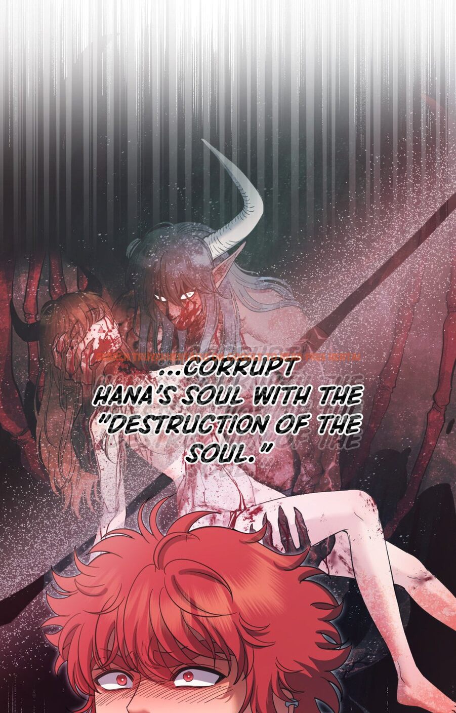 Read Hentai Image 9 77d66 in comic Hana’s Demons Of Lust - Chapter 96 - www.hentaitnt.net
