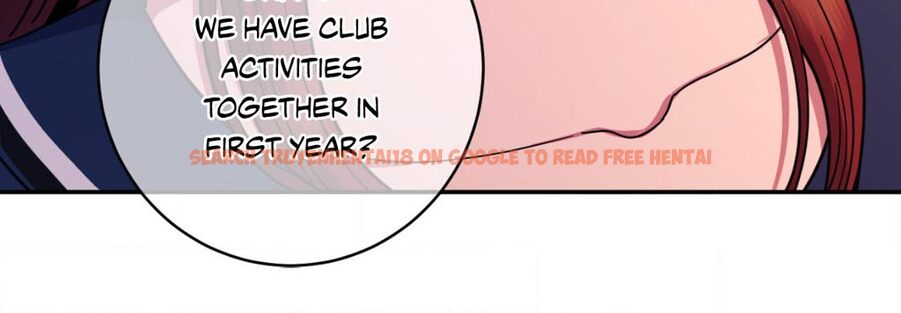 Read Hentai Image 90 77d66 in comic Hana’s Demons Of Lust - Chapter 96 - www.hentaitnt.net