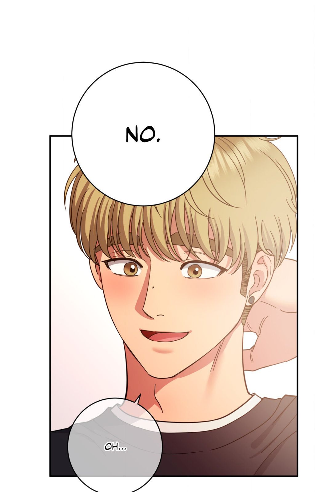 Read Hentai Image 91 77d66 in comic Hana’s Demons Of Lust - Chapter 96 - www.hentaitnt.net