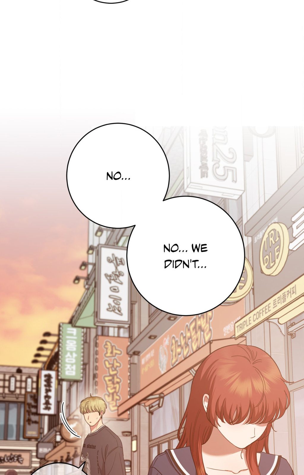 Read Hentai Image 92 77d66 in comic Hana’s Demons Of Lust - Chapter 96 - www.hentaitnt.net