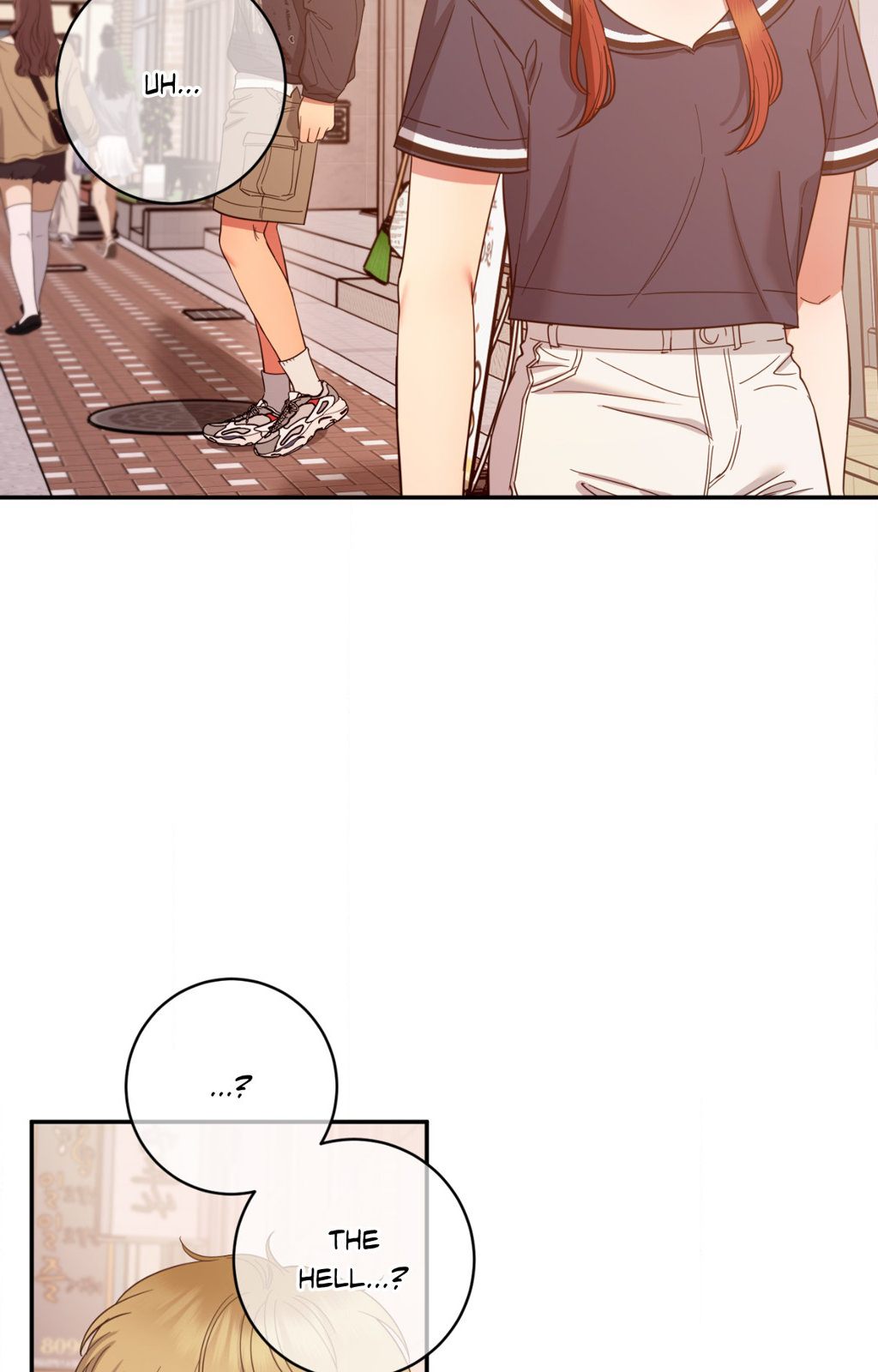Read Hentai Image 93 77d66 in comic Hana’s Demons Of Lust - Chapter 96 - www.hentaitnt.net