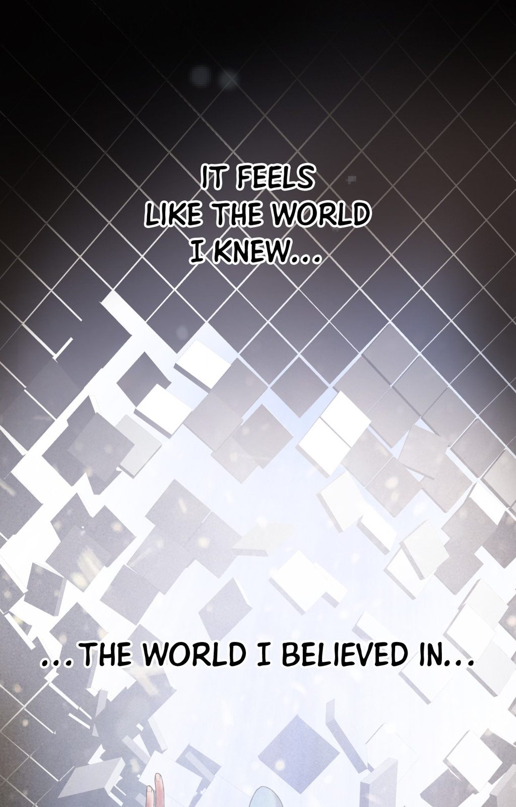 Read Hentai Image 98 77d66 in comic Hana’s Demons Of Lust - Chapter 96 - www.hentaitnt.net