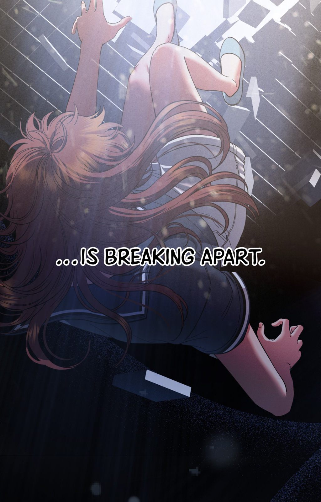 Read Hentai Image 99 77d66 in comic Hana’s Demons Of Lust - Chapter 96 - www.hentaitnt.net