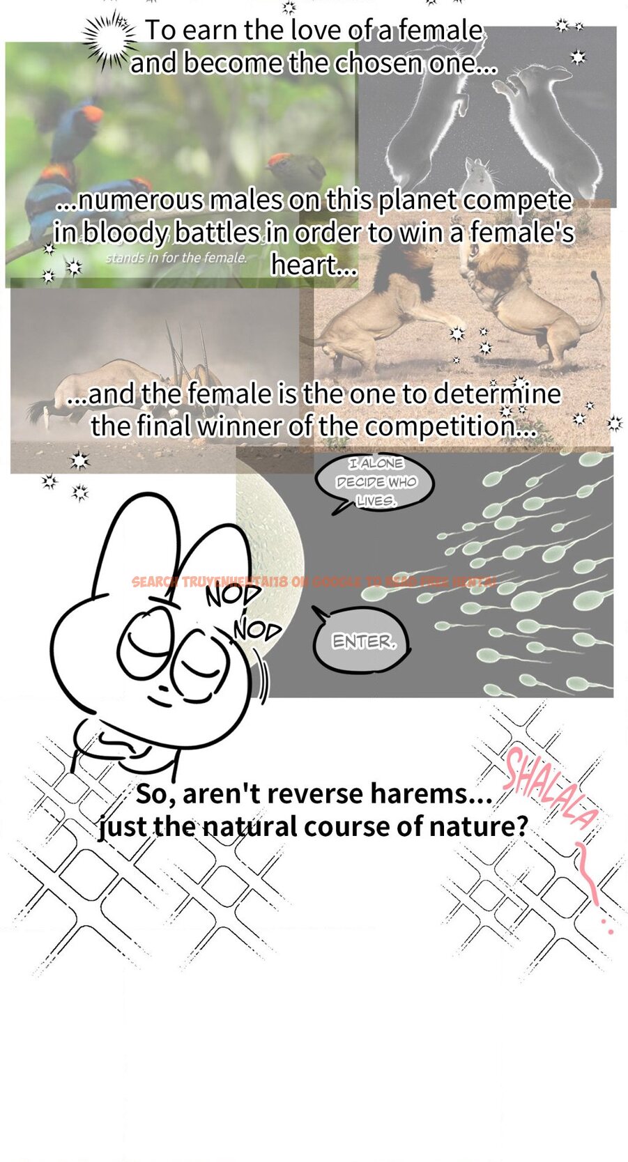 Read Hentai Image 12 6aef2 in comic Hana’s Demons Of Lust - Chapter 97.5 - www.hentaitnt.net