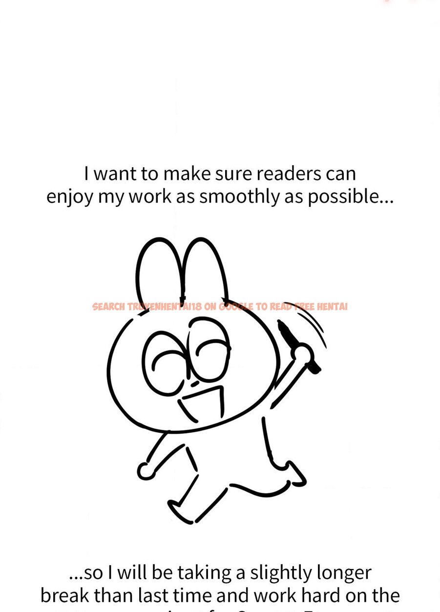 Read Hentai Image 17 6aef2 in comic Hana’s Demons Of Lust - Chapter 97.5 - www.hentaitnt.net
