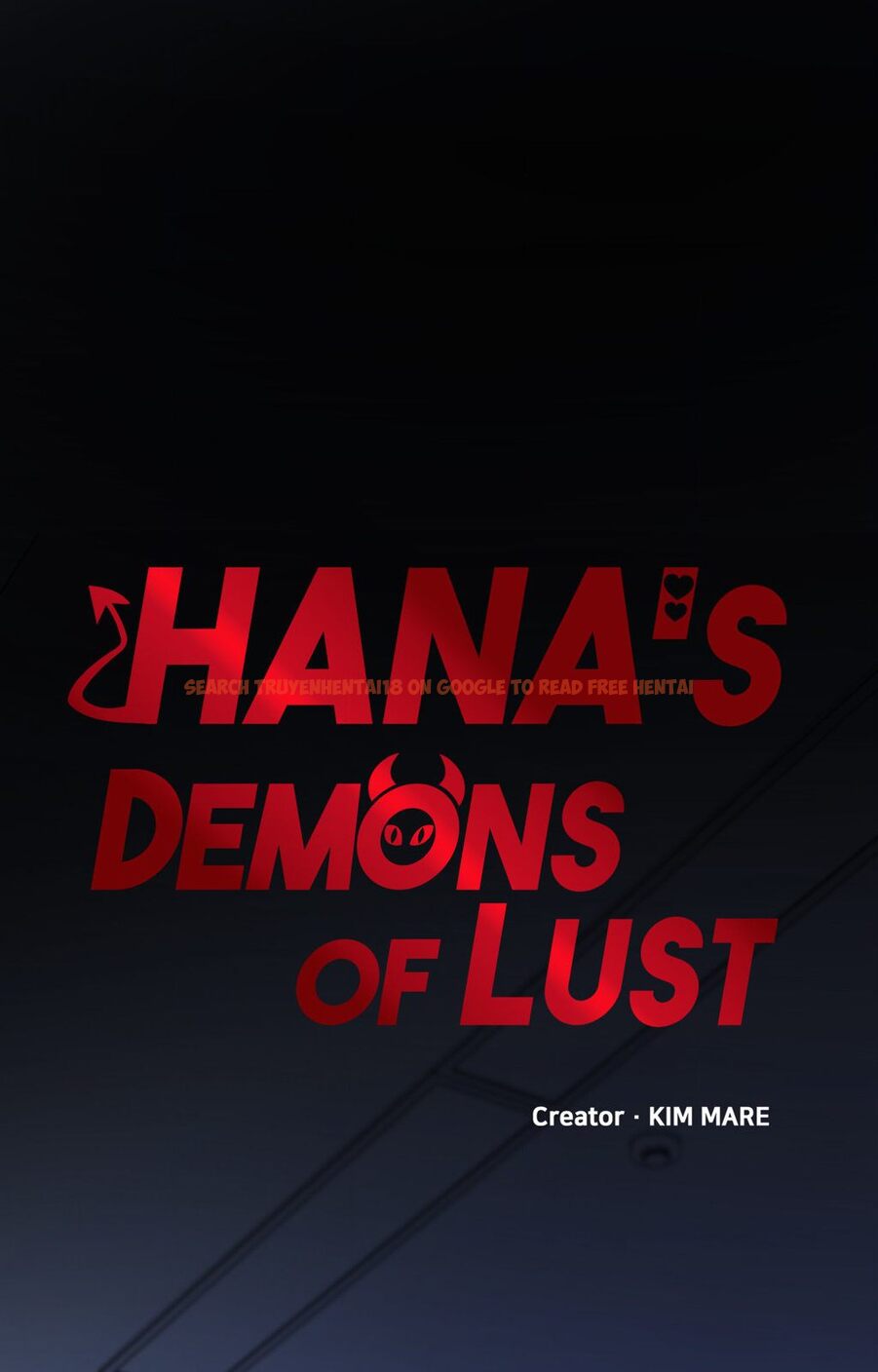 Read Hentai Image 1 b5223 in comic Hana’s Demons Of Lust - Chapter 97 - www.hentaitnt.net