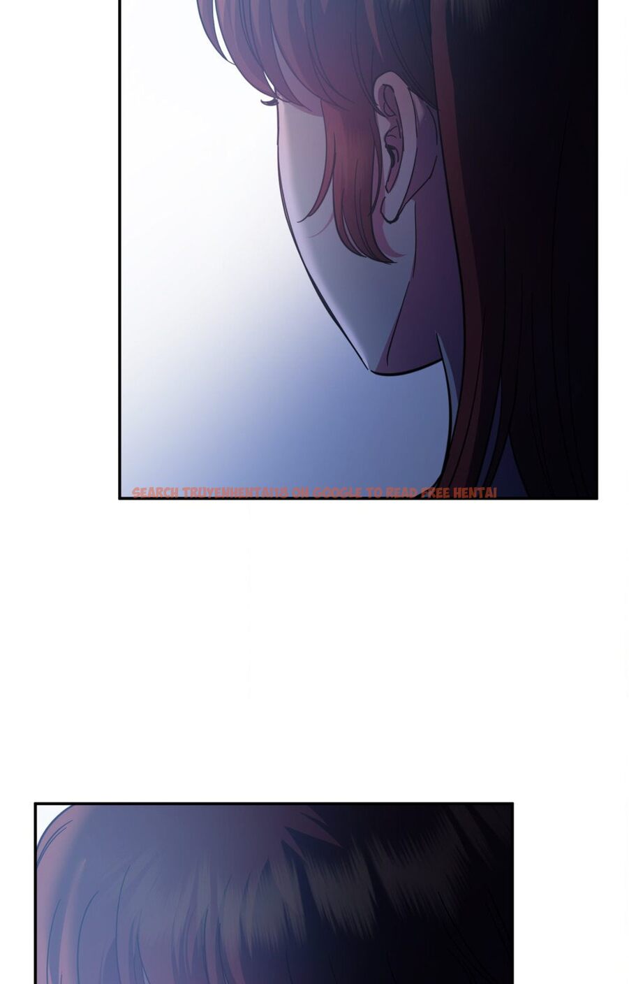 Read Hentai Image 10 b5223 in comic Hana’s Demons Of Lust - Chapter 97 - www.hentaitnt.net