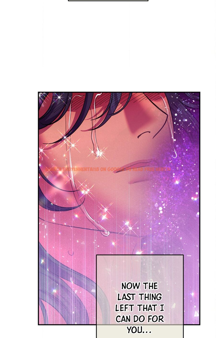 Read Hentai Image 100 b5223 in comic Hana’s Demons Of Lust - Chapter 97 - www.hentaitnt.net