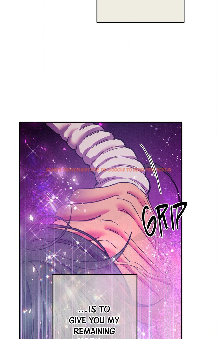 Read Hentai Image 101 b5223 in comic Hana’s Demons Of Lust - Chapter 97 - www.hentaitnt.net