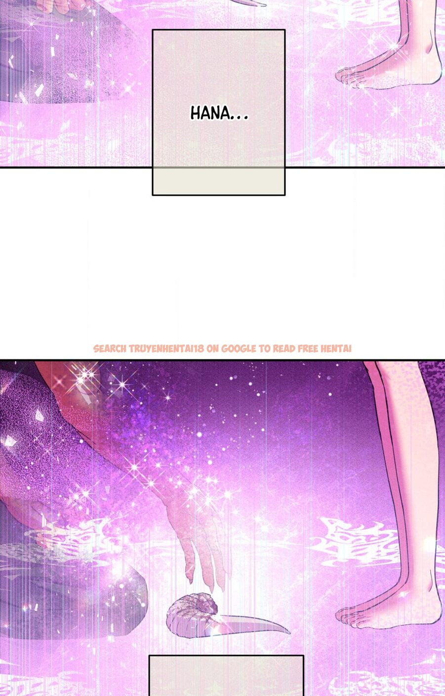 Read Hentai Image 104 b5223 in comic Hana’s Demons Of Lust - Chapter 97 - www.hentaitnt.net