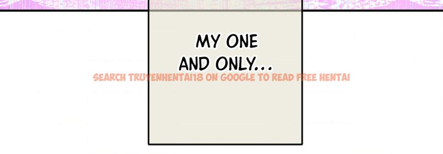 Read Hentai Image 105 b5223 in comic Hana’s Demons Of Lust - Chapter 97 - www.hentaitnt.net
