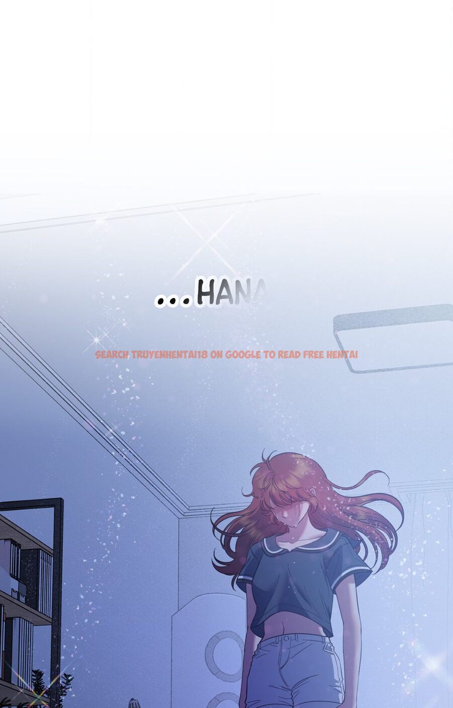 Read Hentai Image 106 b5223 in comic Hana’s Demons Of Lust - Chapter 97 - www.hentaitnt.net