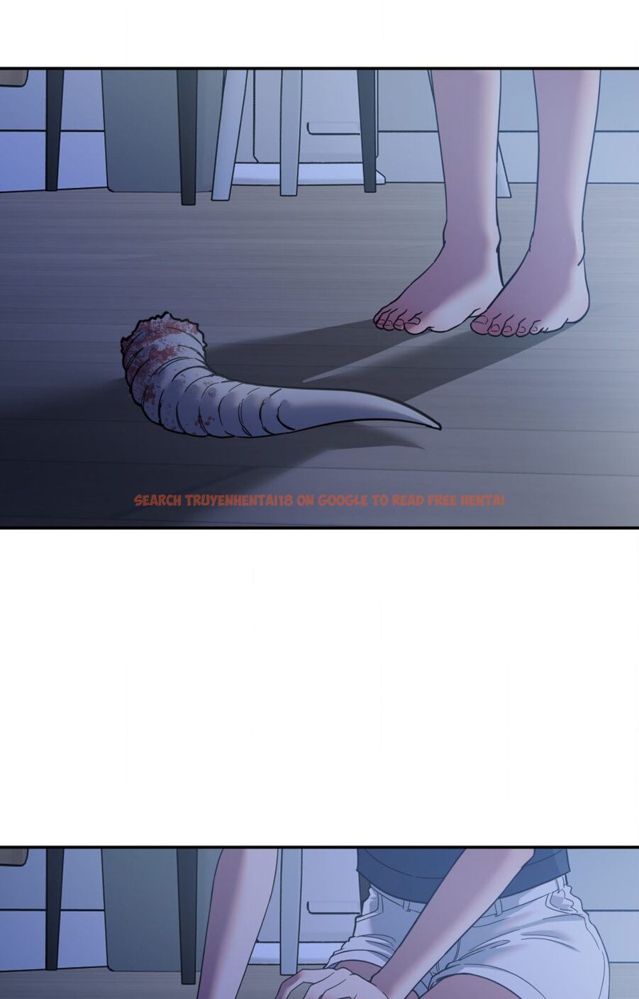 Read Hentai Image 108 b5223 in comic Hana’s Demons Of Lust - Chapter 97 - www.hentaitnt.net