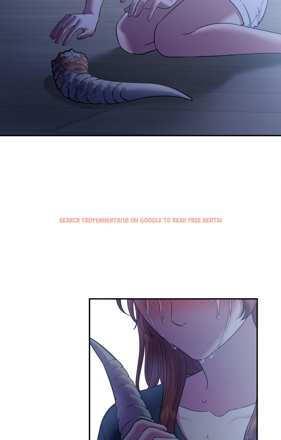 Read Hentai Image 109 b5223 in comic Hana’s Demons Of Lust - Chapter 97 - www.hentaitnt.net
