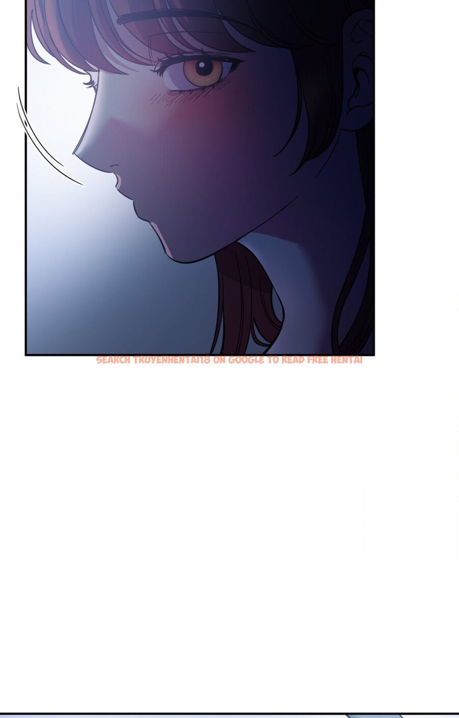 Read Hentai Image 11 b5223 in comic Hana’s Demons Of Lust - Chapter 97 - www.hentaitnt.net