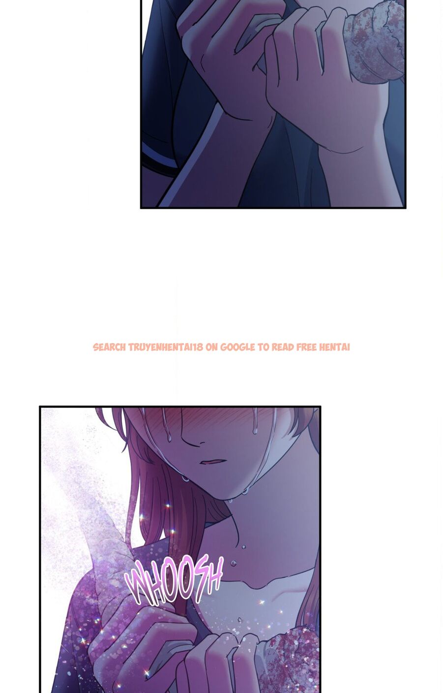 Read Hentai Image 110 b5223 in comic Hana’s Demons Of Lust - Chapter 97 - www.hentaitnt.net