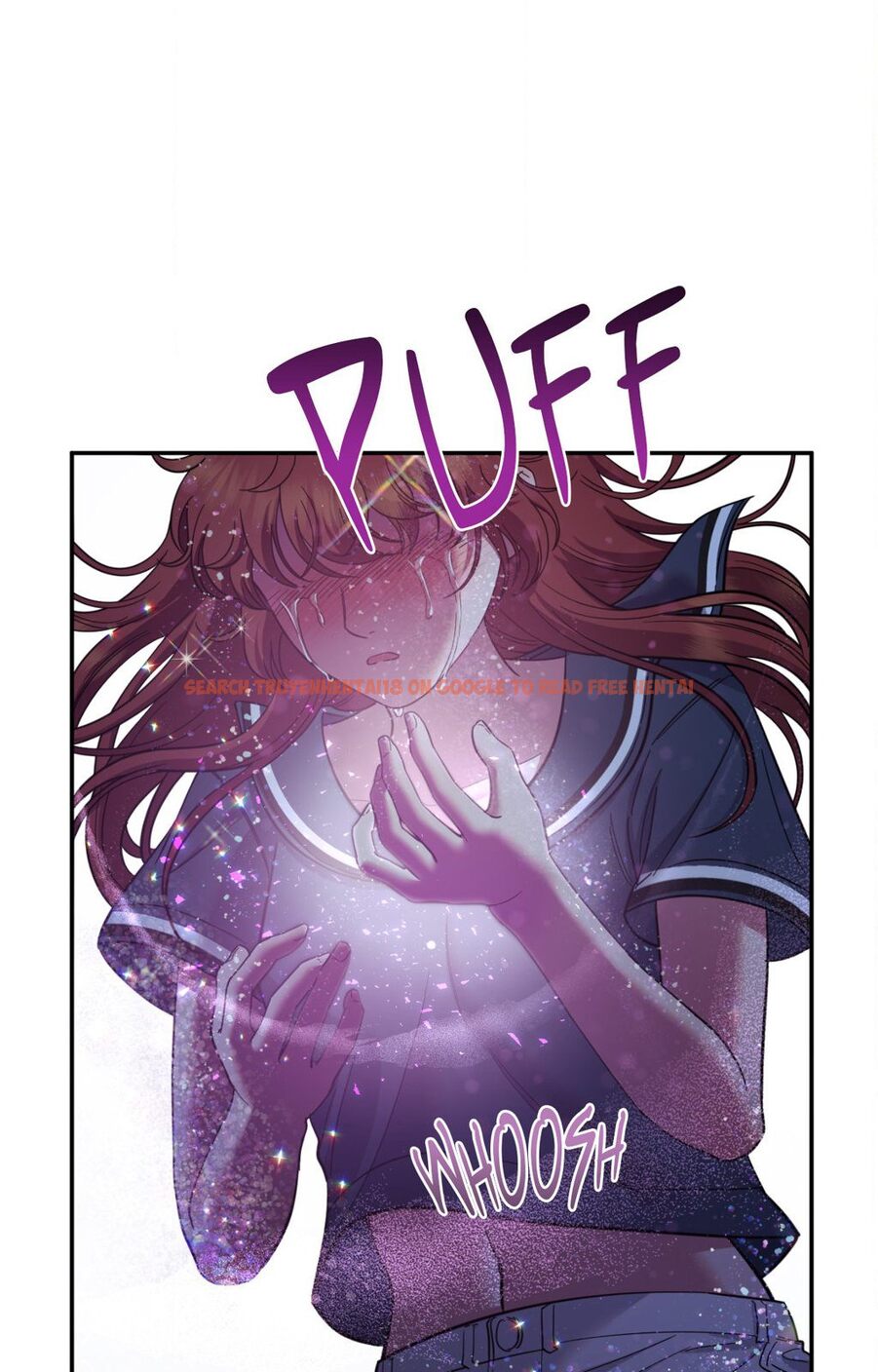 Read Hentai Image 112 b5223 in comic Hana’s Demons Of Lust - Chapter 97 - www.hentaitnt.net