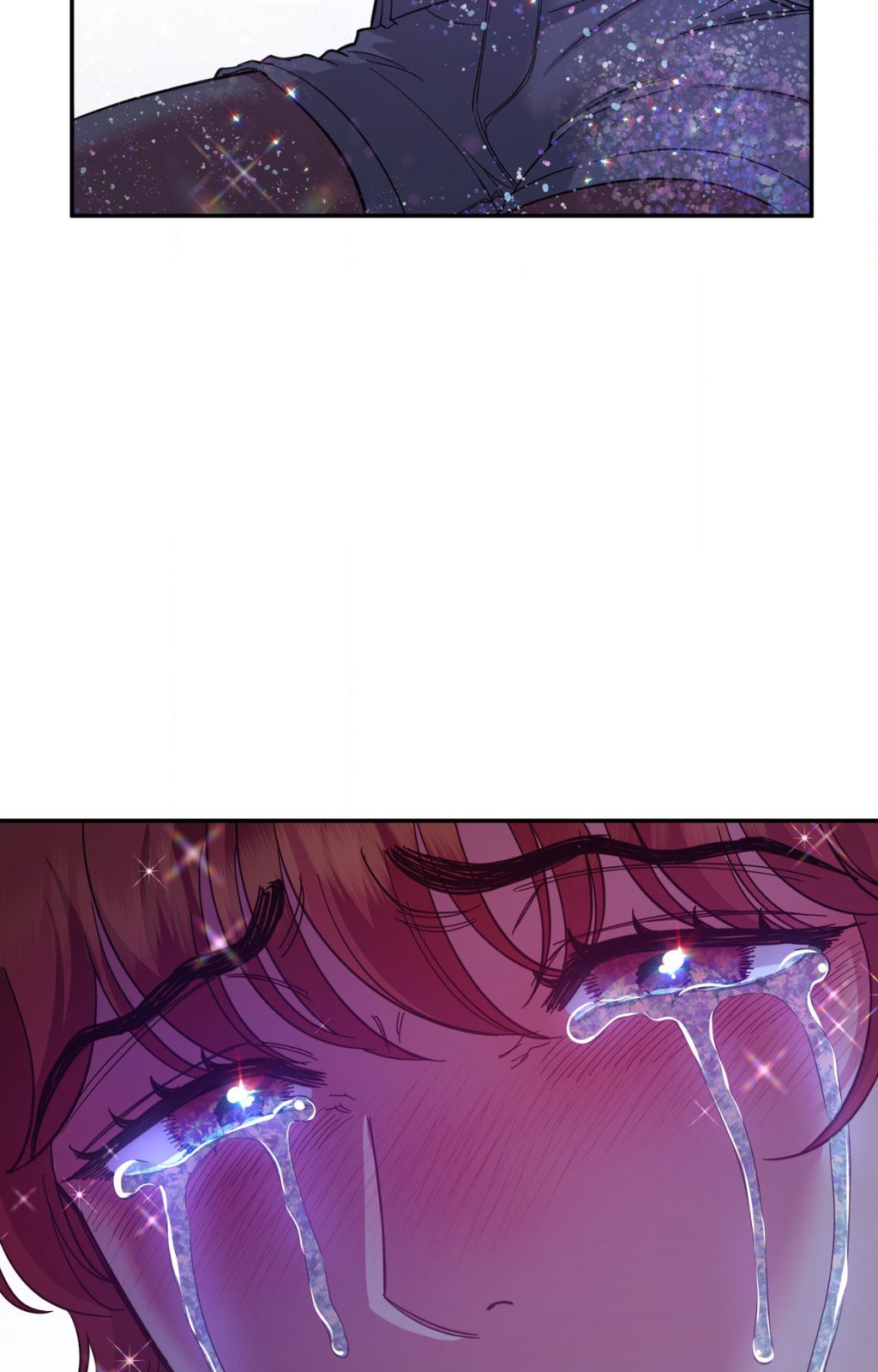 Read Hentai Image 113 b5223 in comic Hana’s Demons Of Lust - Chapter 97 - www.hentaitnt.net