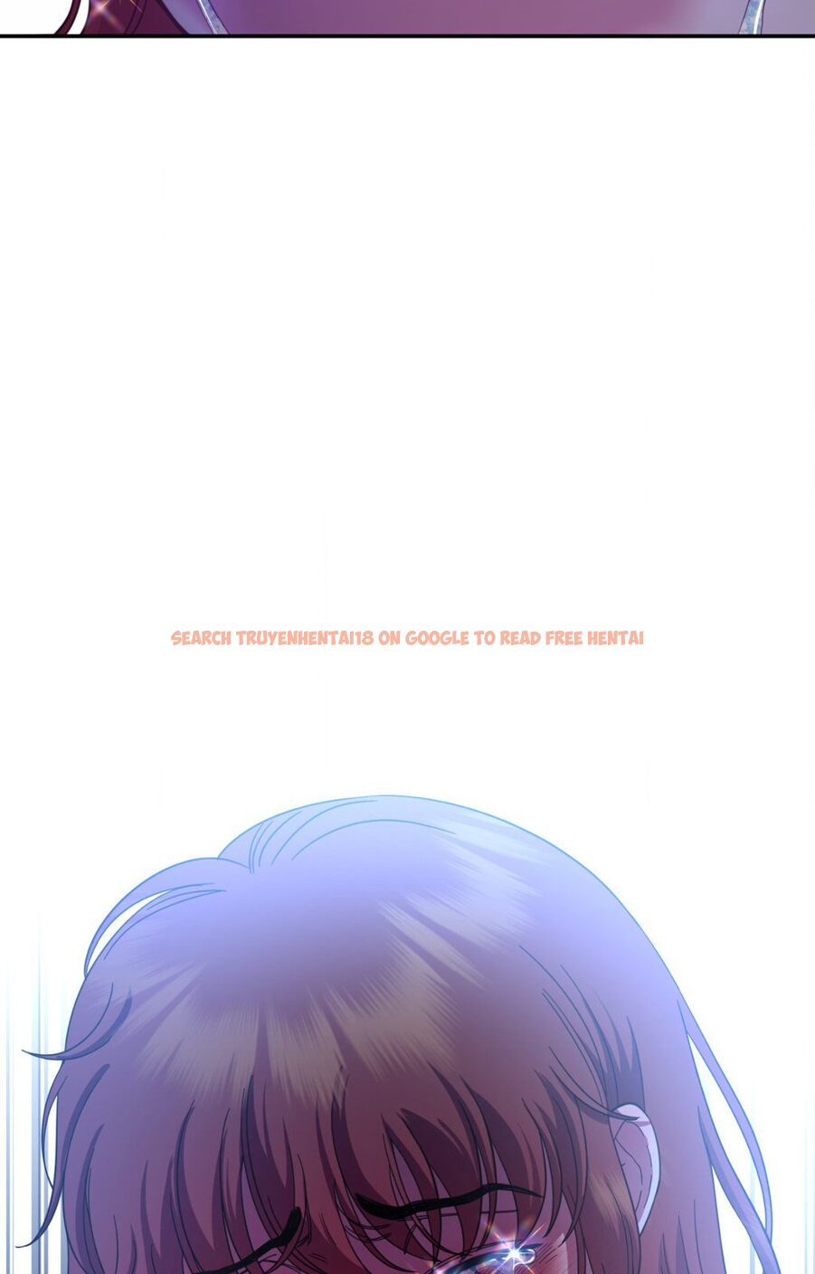 Read Hentai Image 114 b5223 in comic Hana’s Demons Of Lust - Chapter 97 - www.hentaitnt.net