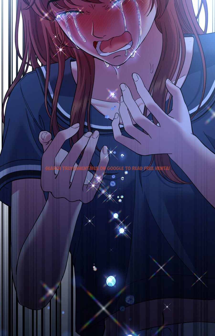 Read Hentai Image 115 b5223 in comic Hana’s Demons Of Lust - Chapter 97 - www.hentaitnt.net