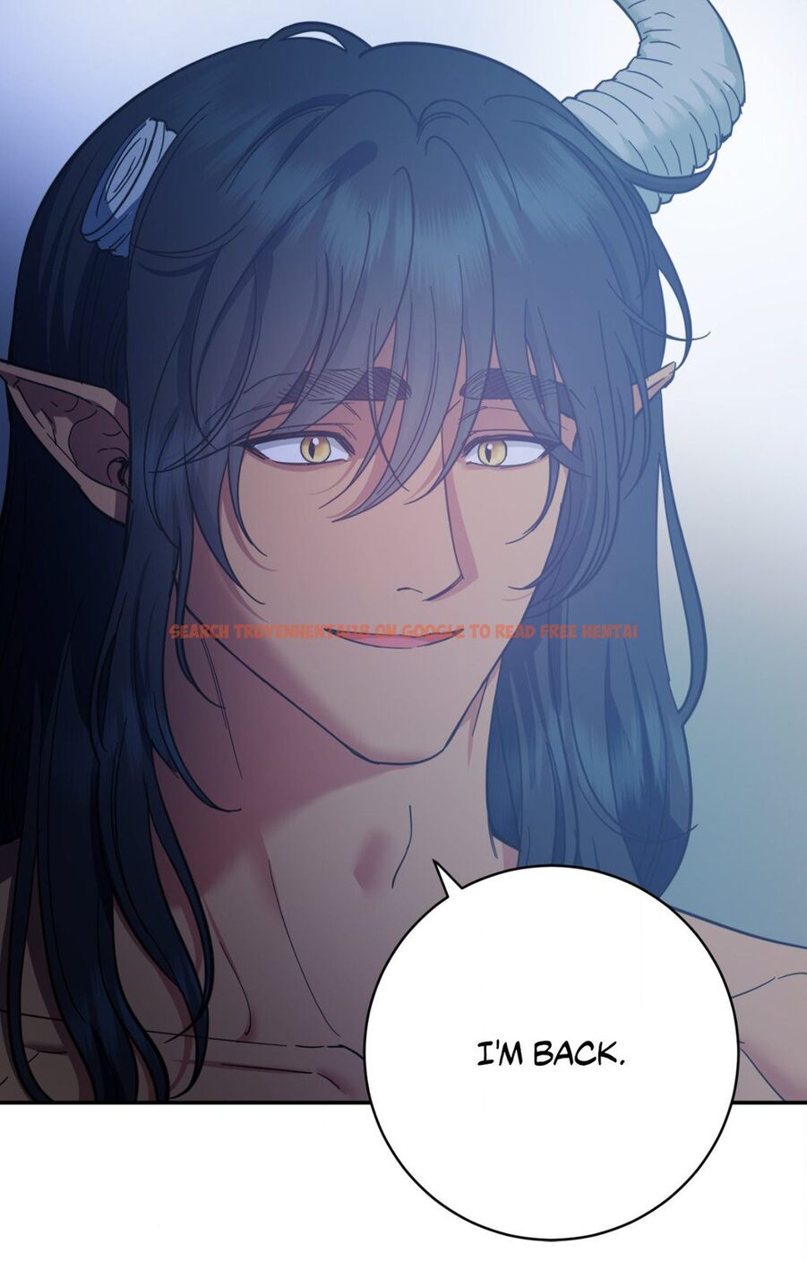 Read Hentai Image 12 b5223 in comic Hana’s Demons Of Lust - Chapter 97 - www.hentaitnt.net