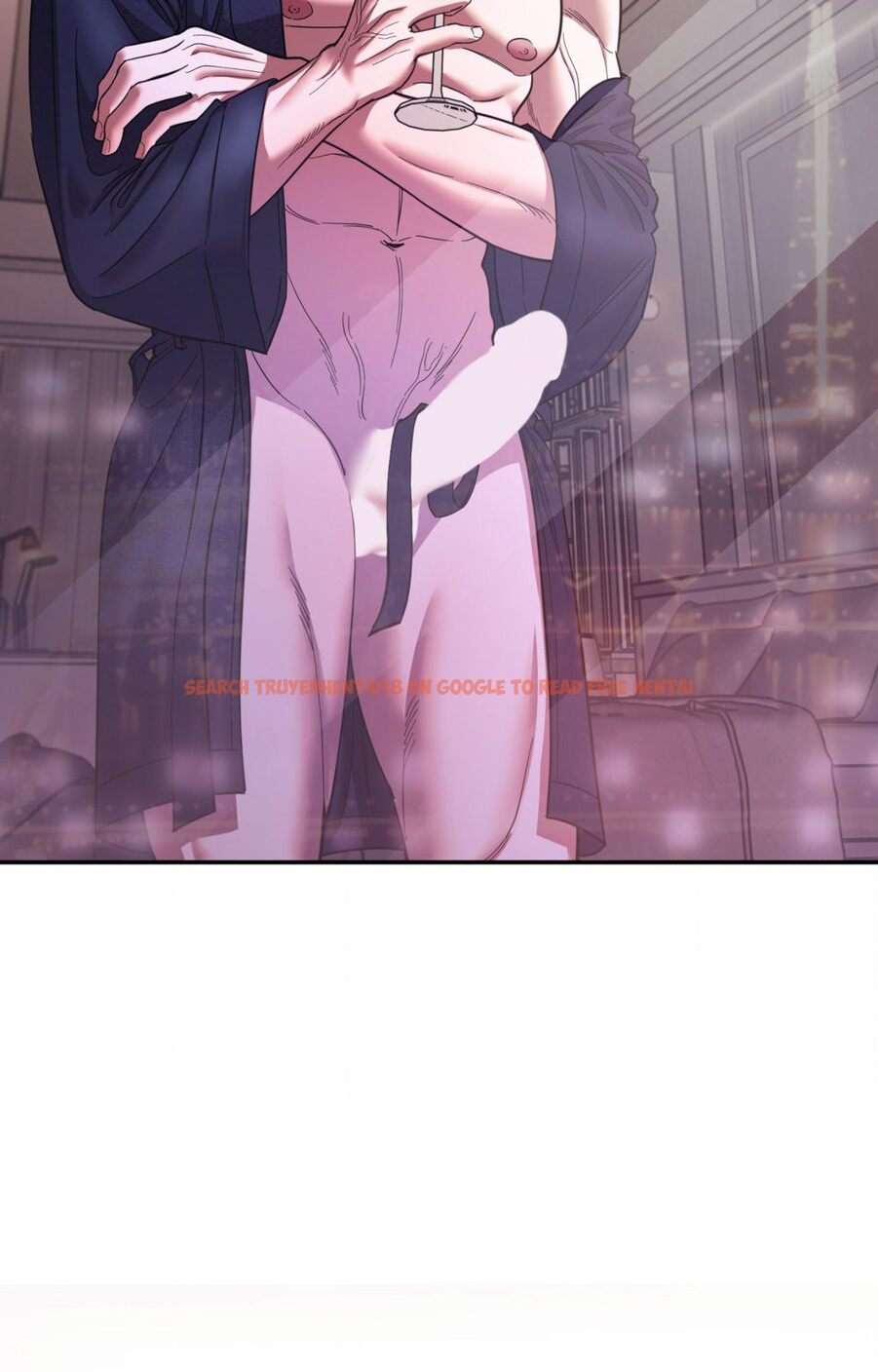 Read Hentai Image 122 b5223 in comic Hana’s Demons Of Lust - Chapter 97 - www.hentaitnt.net