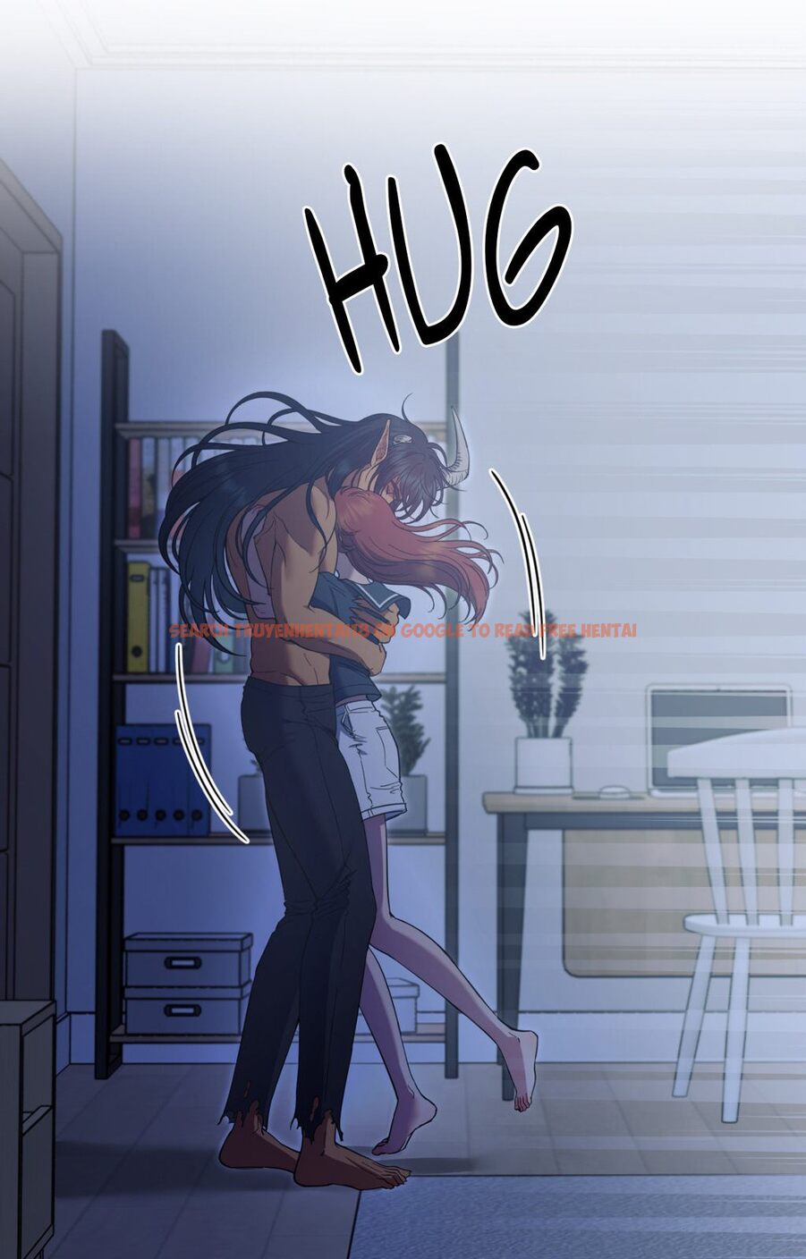 Read Hentai Image 15 b5223 in comic Hana’s Demons Of Lust - Chapter 97 - www.hentaitnt.net
