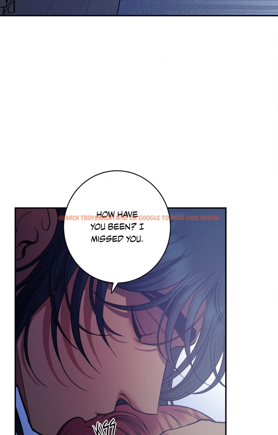 Read Hentai Image 16 b5223 in comic Hana’s Demons Of Lust - Chapter 97 - www.hentaitnt.net