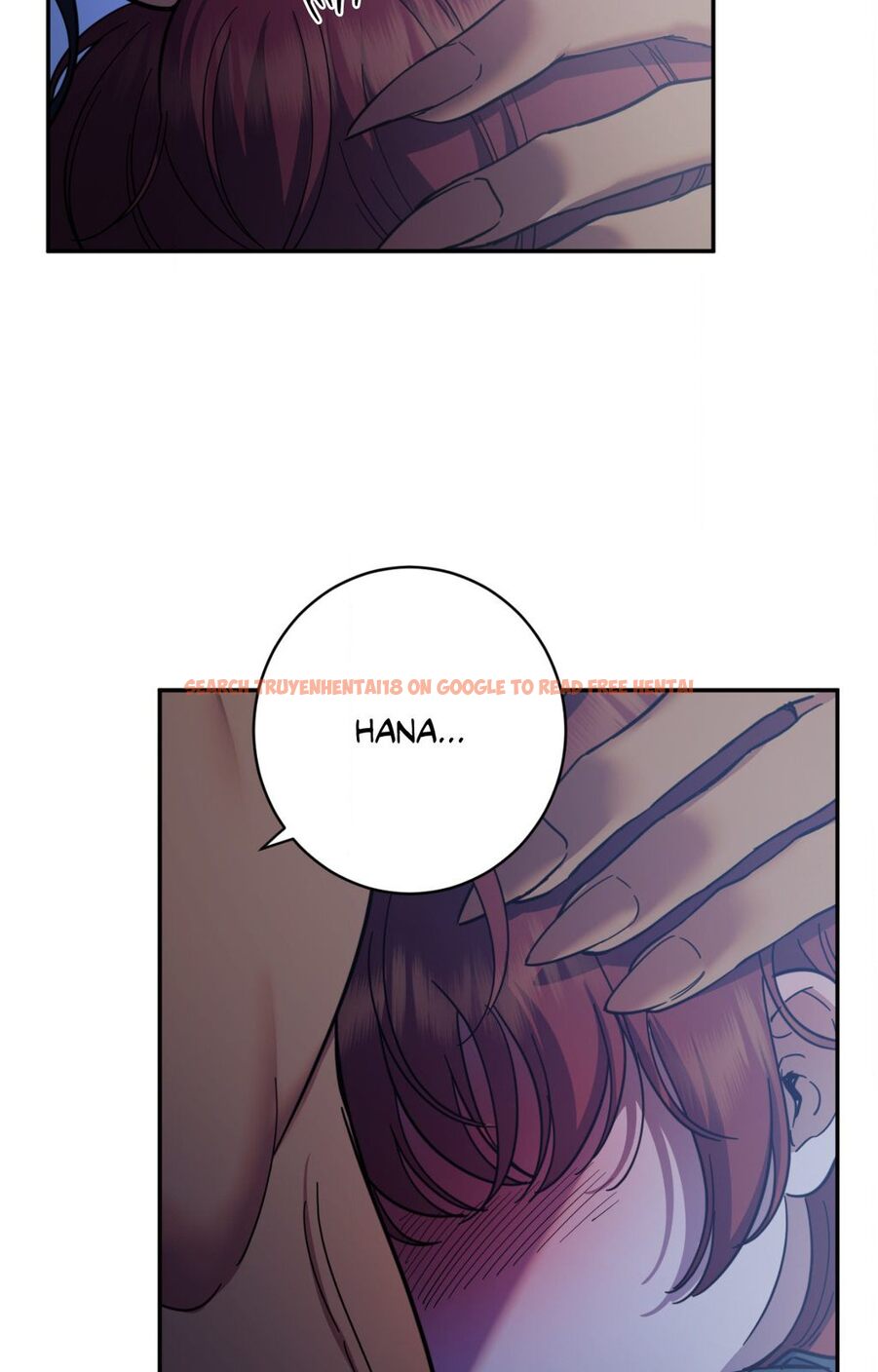 Read Hentai Image 17 b5223 in comic Hana’s Demons Of Lust - Chapter 97 - www.hentaitnt.net