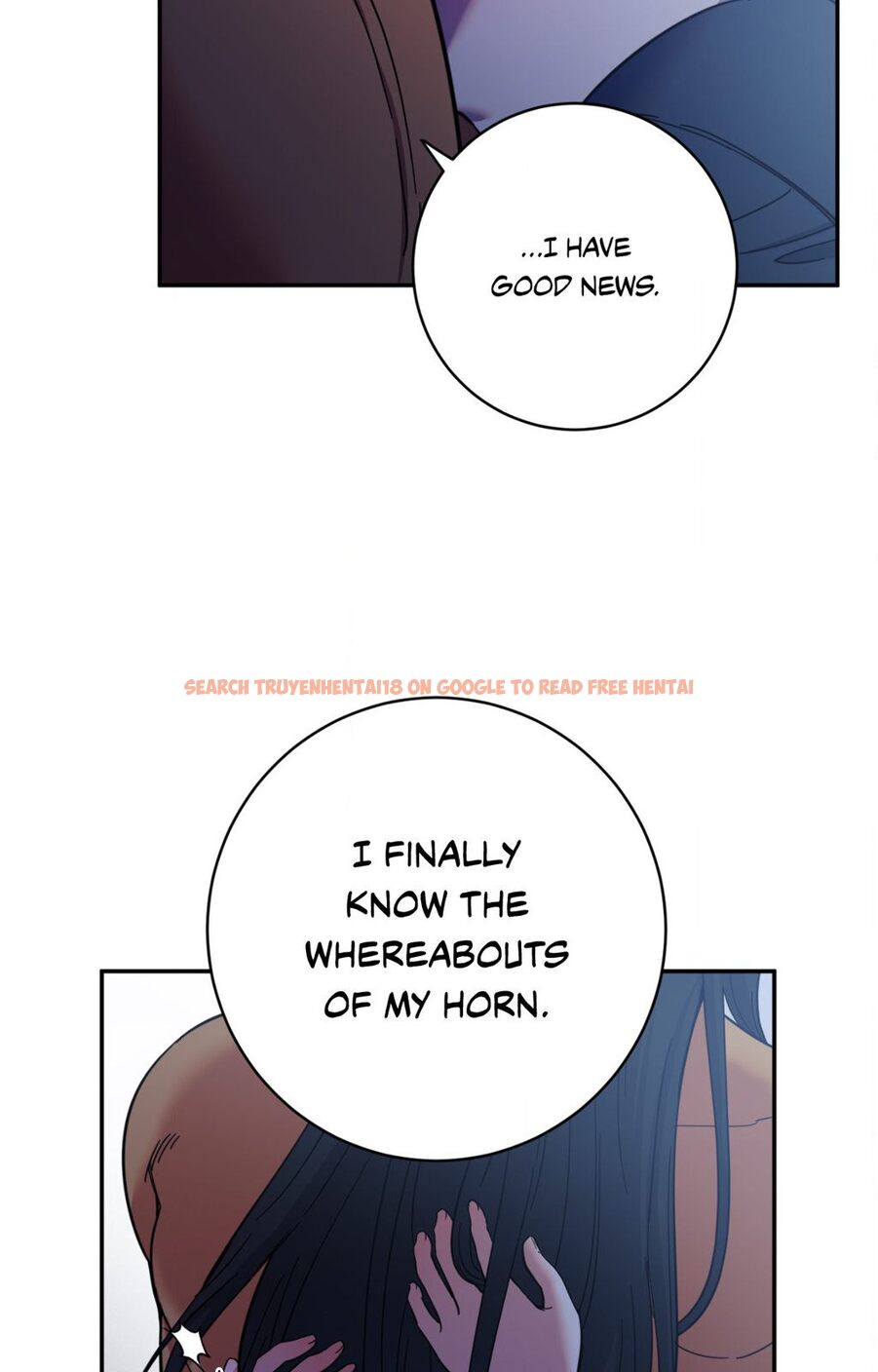 Read Hentai Image 18 b5223 in comic Hana’s Demons Of Lust - Chapter 97 - www.hentaitnt.net