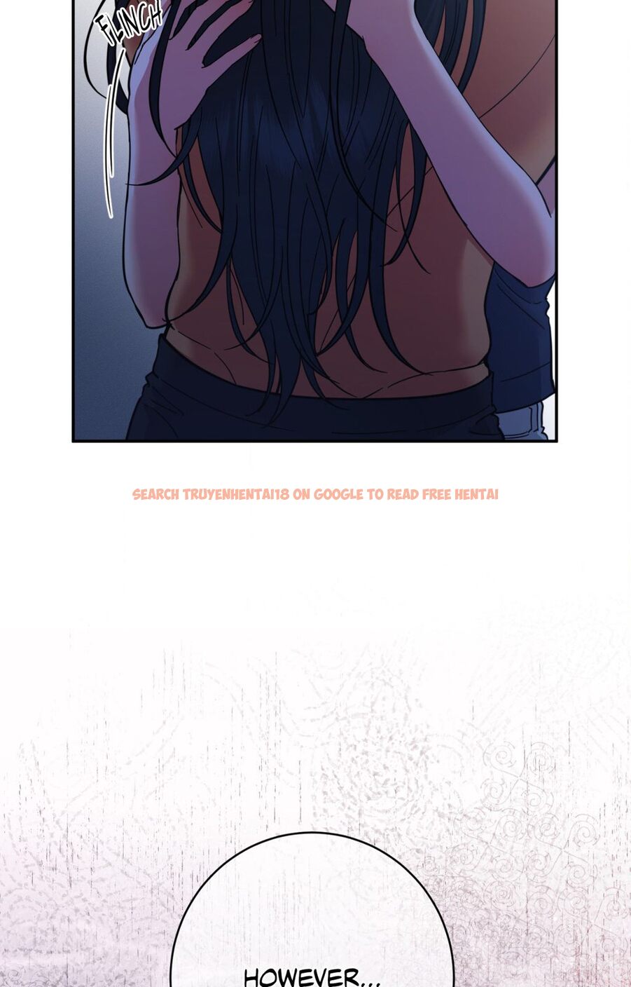 Read Hentai Image 19 b5223 in comic Hana’s Demons Of Lust - Chapter 97 - www.hentaitnt.net
