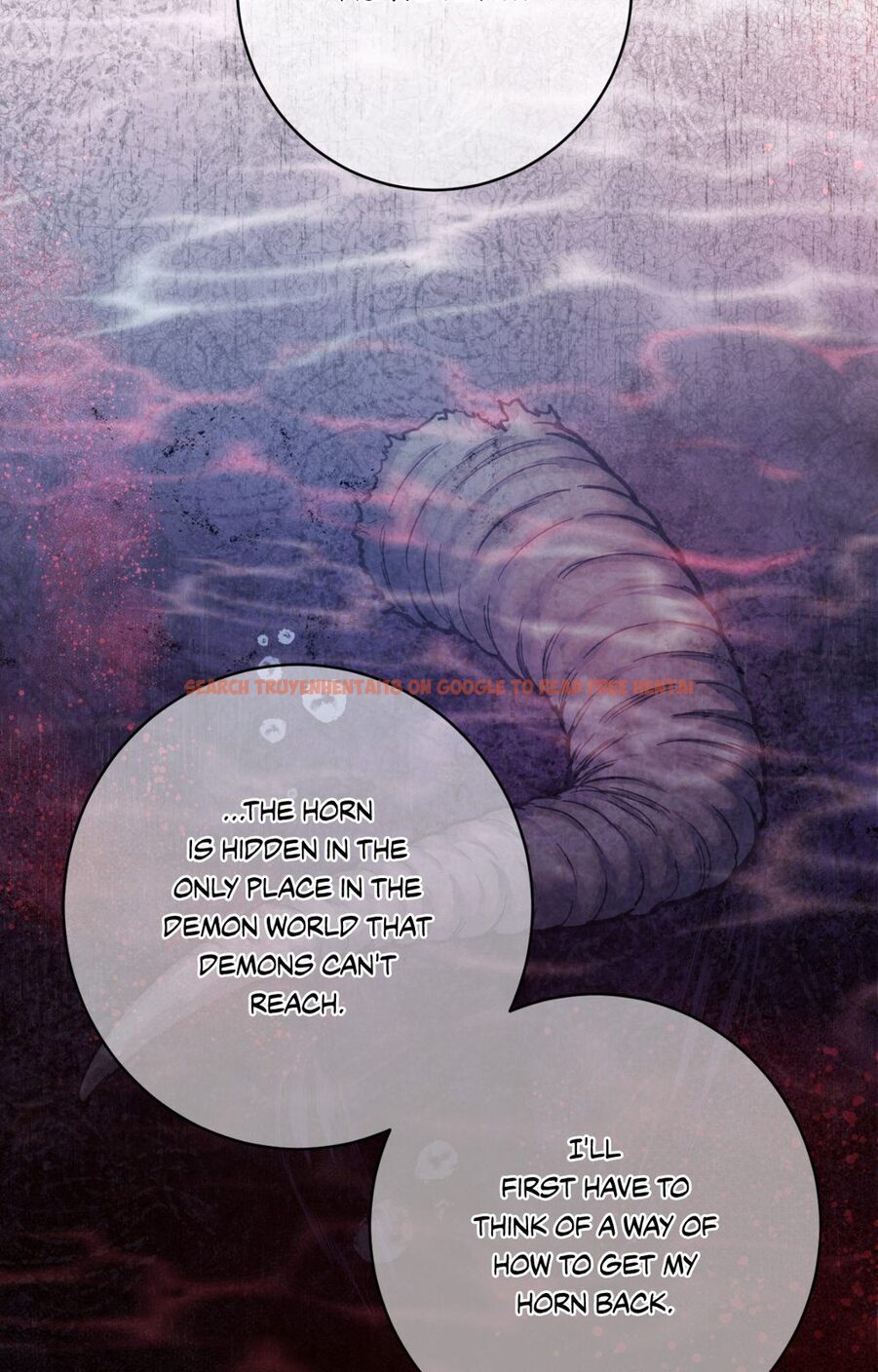Read Hentai Image 20 b5223 in comic Hana’s Demons Of Lust - Chapter 97 - www.hentaitnt.net