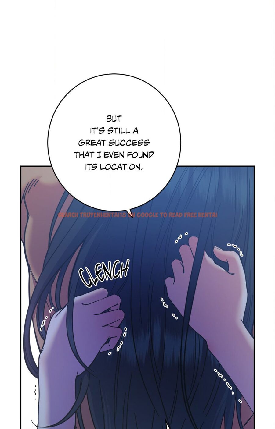 Read Hentai Image 22 b5223 in comic Hana’s Demons Of Lust - Chapter 97 - www.hentaitnt.net