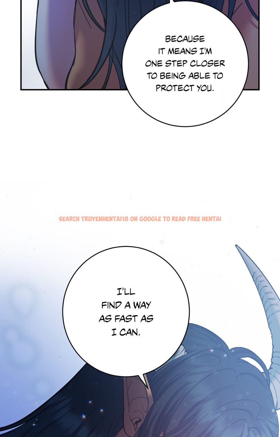 Read Hentai Image 23 b5223 in comic Hana’s Demons Of Lust - Chapter 97 - www.hentaitnt.net