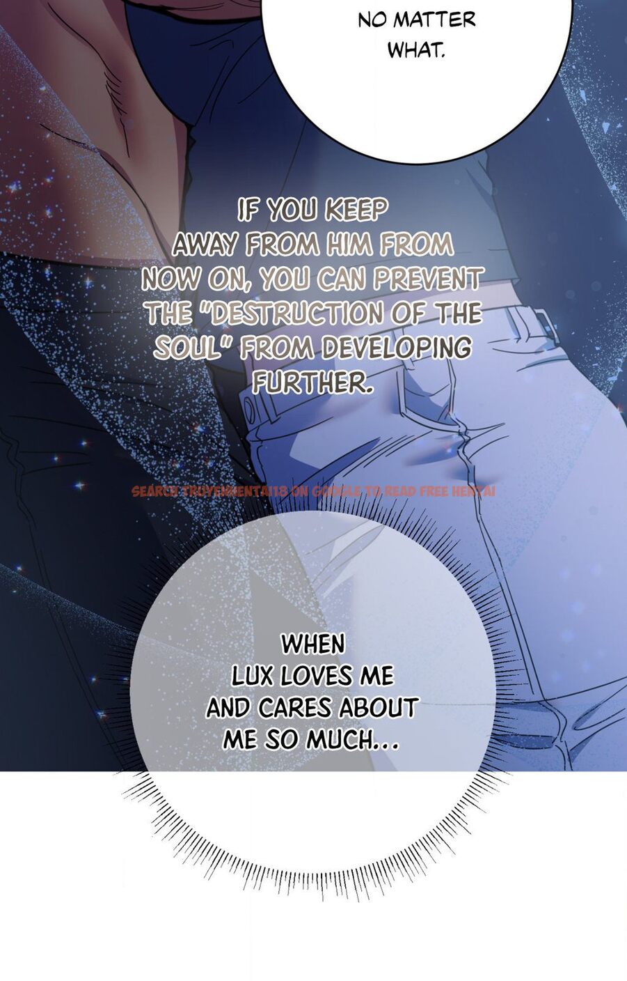 Read Hentai Image 25 b5223 in comic Hana’s Demons Of Lust - Chapter 97 - www.hentaitnt.net