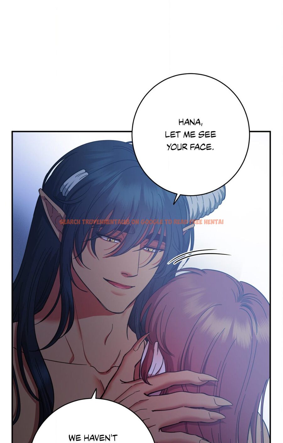 Read Hentai Image 27 b5223 in comic Hana’s Demons Of Lust - Chapter 97 - www.hentaitnt.net