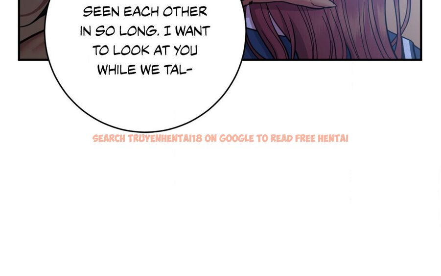 Read Hentai Image 28 b5223 in comic Hana’s Demons Of Lust - Chapter 97 - www.hentaitnt.net