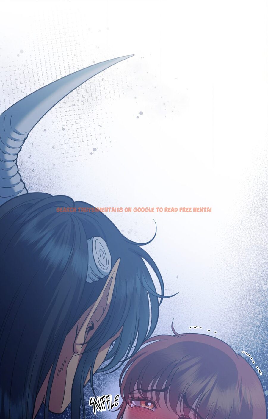 Read Hentai Image 29 b5223 in comic Hana’s Demons Of Lust - Chapter 97 - www.hentaitnt.net