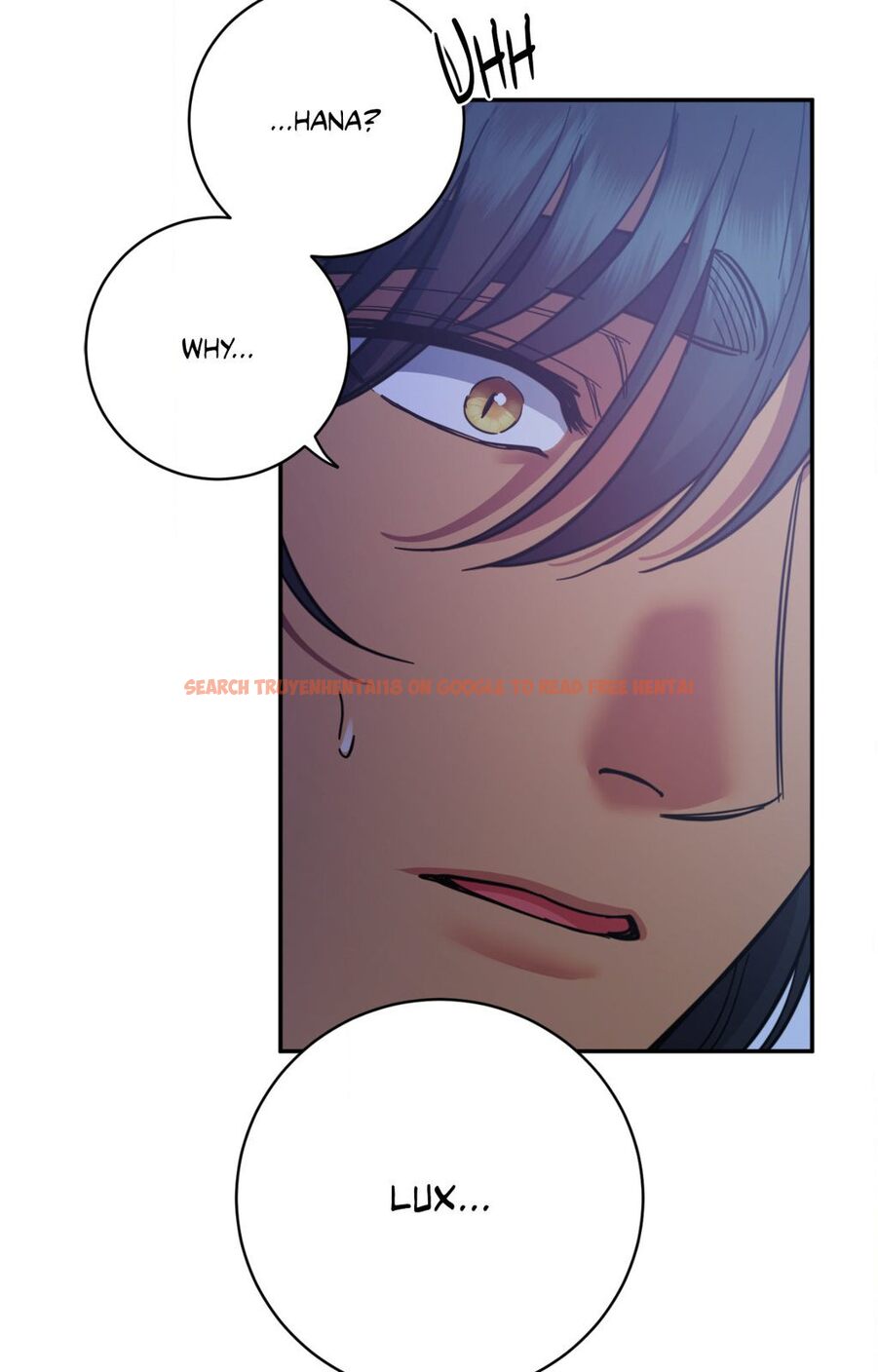 Read Hentai Image 31 b5223 in comic Hana’s Demons Of Lust - Chapter 97 - www.hentaitnt.net