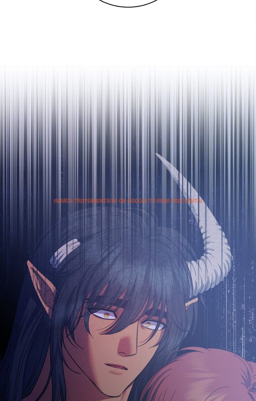 Read Hentai Image 32 b5223 in comic Hana’s Demons Of Lust - Chapter 97 - www.hentaitnt.net