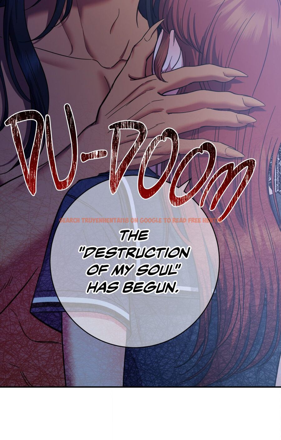 Read Hentai Image 33 b5223 in comic Hana’s Demons Of Lust - Chapter 97 - www.hentaitnt.net