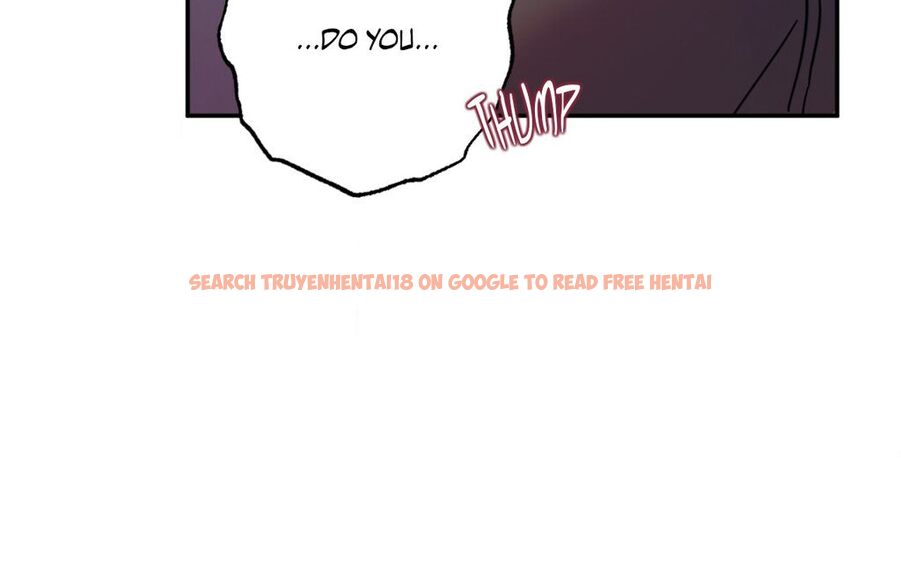 Read Hentai Image 35 b5223 in comic Hana’s Demons Of Lust - Chapter 97 - www.hentaitnt.net