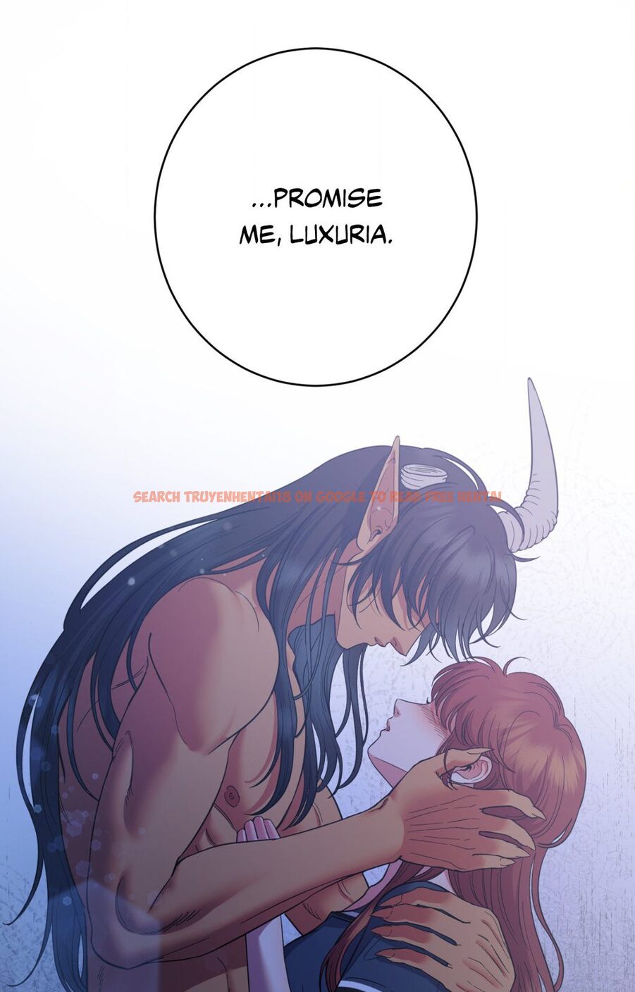Read Hentai Image 36 b5223 in comic Hana’s Demons Of Lust - Chapter 97 - www.hentaitnt.net