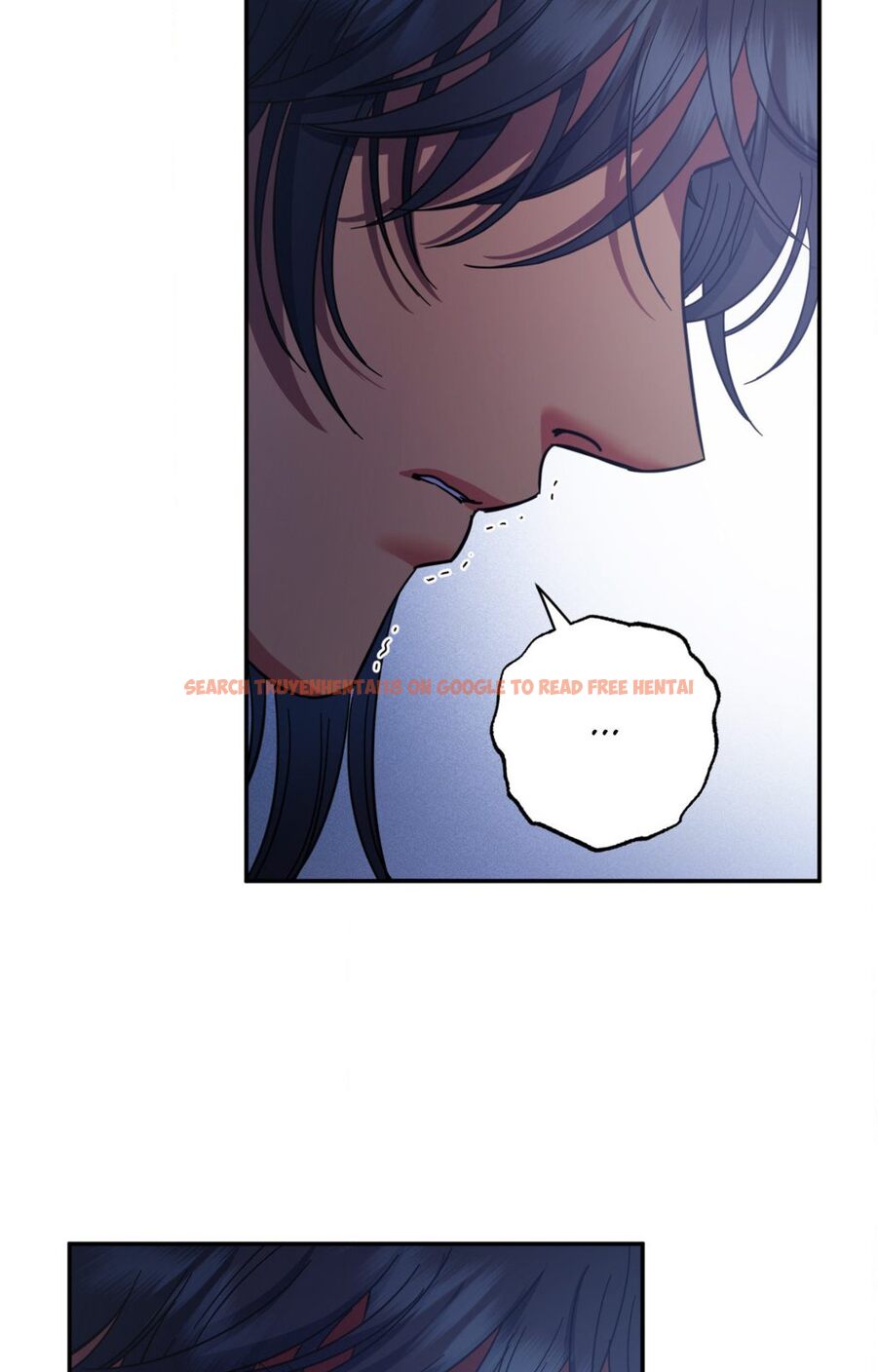 Read Hentai Image 38 b5223 in comic Hana’s Demons Of Lust - Chapter 97 - www.hentaitnt.net