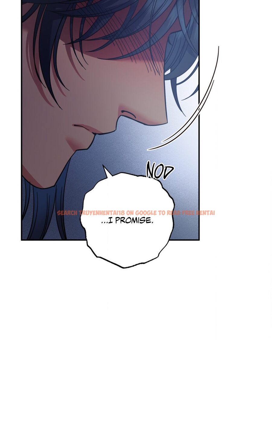 Read Hentai Image 39 b5223 in comic Hana’s Demons Of Lust - Chapter 97 - www.hentaitnt.net