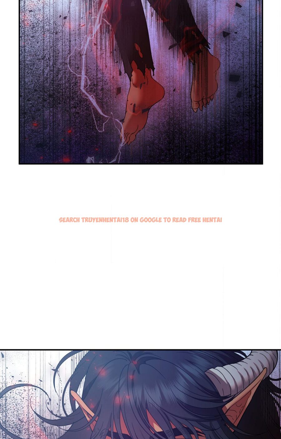 Read Hentai Image 4 b5223 in comic Hana’s Demons Of Lust - Chapter 97 - www.hentaitnt.net