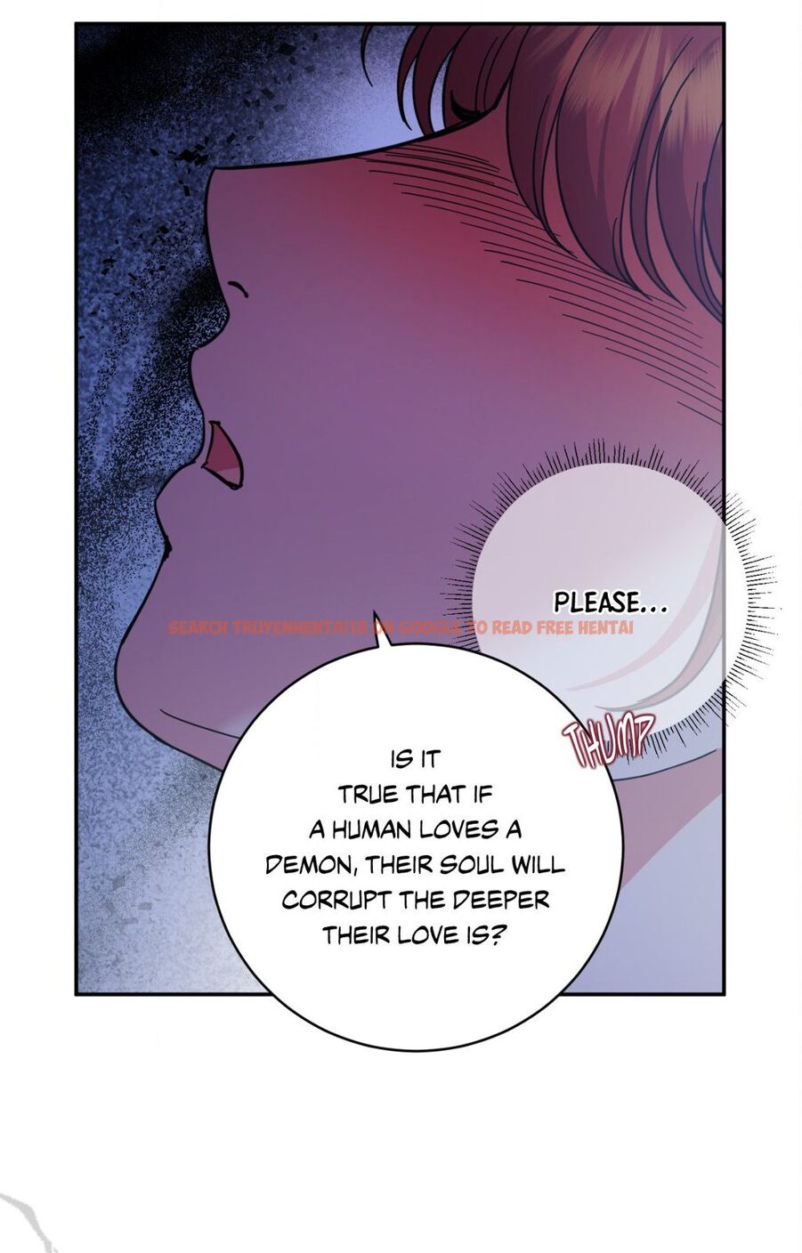 Read Hentai Image 40 b5223 in comic Hana’s Demons Of Lust - Chapter 97 - www.hentaitnt.net